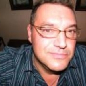 Thierry - Prof de maths - Villefranche-sur-Saône