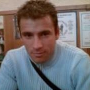 Cédric - Prof de maths - Le Plessis-Robinson