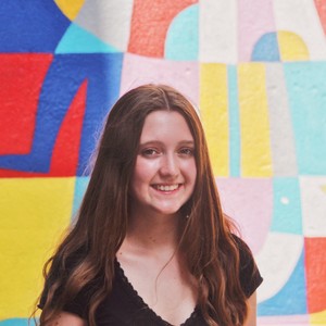 Maeva - Prof de maths - Waterloo