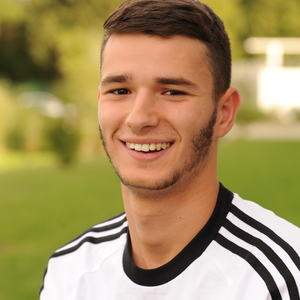 Nicolas - Prof de maths - Strasbourg