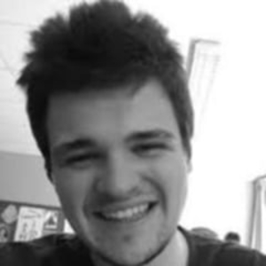 Mathieu - Prof de maths - Caluire-et-Cuire