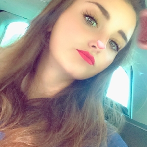 Laetitia - Prof de maths - Guilers
