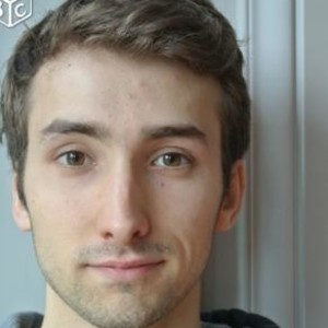 Marin - Prof de maths - Troarn