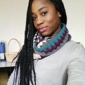 Afefa Emilie - Prof de maths - Belfort
