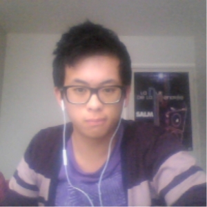 WEI - Prof de maths - Yerres
