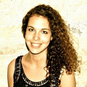 Cécile - Prof de maths - Vincennes