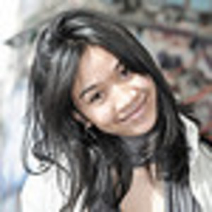 Laura - Prof de maths - Épinay-sur-Seine