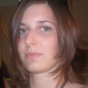 Alicia - Prof de maths - Saint-Leu-la-Forêt