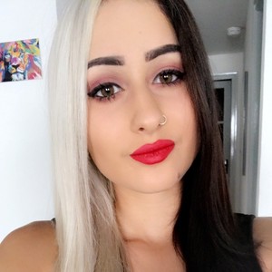 Anastasia - Prof de maths - Fougères