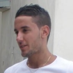 Nessim - Prof de maths - Évry-Courcouronnes