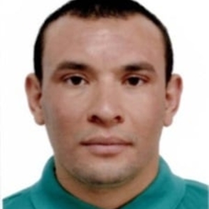 Nour - Prof de maths - Perpignan