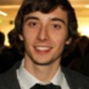 Paul - Prof de maths - Châtenay-Malabry