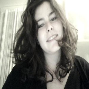 Meryll - Prof de maths - Alfortville