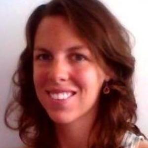 Juliette - Prof de maths - Mennecy