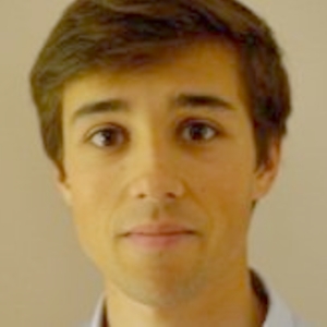 Louis - Prof de maths - Paris