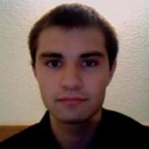 Aurélien - Prof de maths - Paris