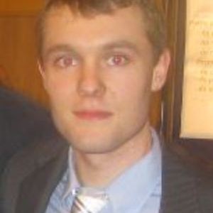 Quentin - Prof de maths - Lille