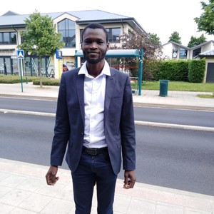Marc - Prof de soutien scolaire - Serris
