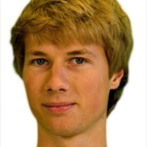Bruno - Prof de maths - Ivry-sur-Seine