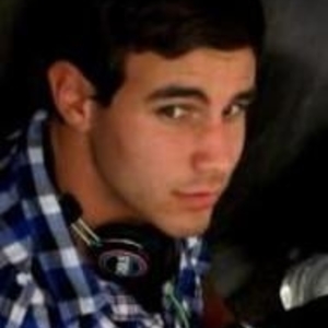 Edouard - Prof de maths - Paris