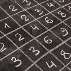 Frédéric - Prof de maths - Lescure-d'Albigeois