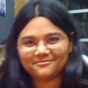 Amandine - Prof de maths - Romorantin-Lanthenay