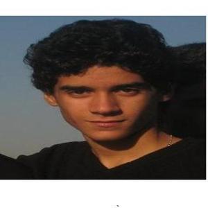 Hamza - Prof de maths - Paris