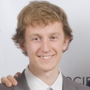 Thibaud - Prof de maths - Champs-sur-Marne