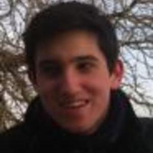 Langlois Jean-Vianney - Prof de maths - Neuilly-sur-Seine