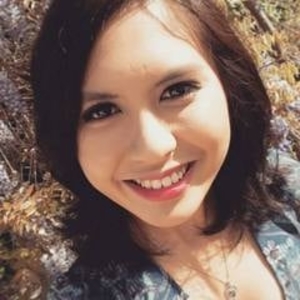 Diêp-anh - Prof de maths - Lyon