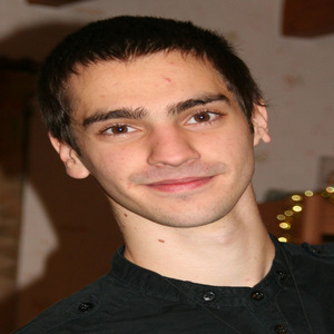 Allan - Prof de maths - Saint-Ismier