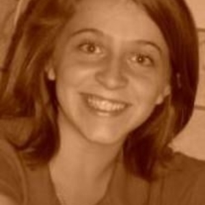 Dorothée - Prof de maths - Paris