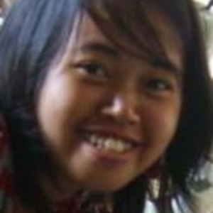 Minh Ngoc - Prof de maths - Neuilly-sur-Seine