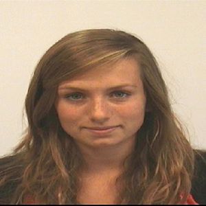 Juliette - Prof de maths - Quimper