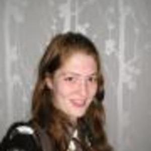 Anaïs - Prof de maths - Acy-en-Multien