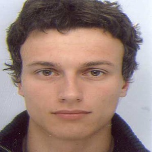 Clément - Prof de maths - Champs-sur-Marne
