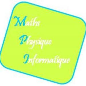 Ihab - Prof de maths - Orchies