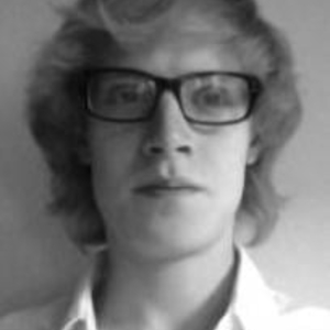 Maxime - Prof d'économie - Strasbourg