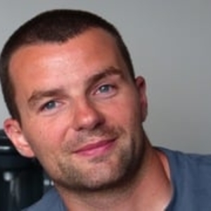 Jules - Prof de maths - Haubourdin