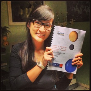 NGUYEN - Prof de maths - Besançon