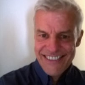 Christian - Prof de maths - Paris