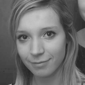 Virginie - Prof de maths - Lyon