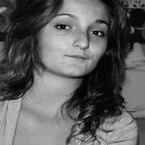 Margaux - Prof de maths - Bordeaux