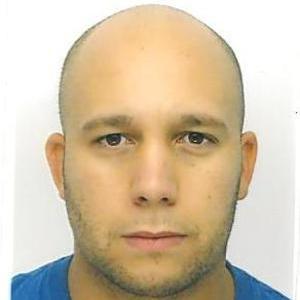 François - Prof de maths - Saint-Maur-des-Fossés (la Varenne-Saint-Hilaire)