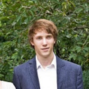 Arnaud - Prof de maths - Lille