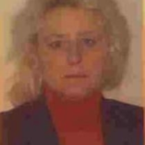 IRINA - Prof de russe - Ballancourt-sur-Essonne