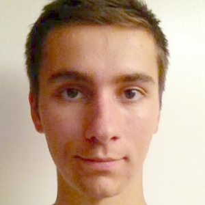 Maxime - Prof de maths - Maisons-Alfort