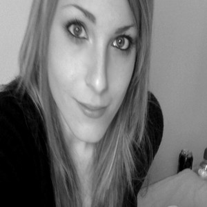 Marine - Prof de maths - Évry-Courcouronnes