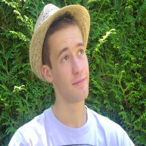 Romain - Prof de maths - Maisons-Alfort