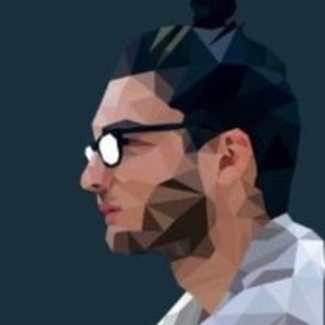 Adrien - Prof de graphisme - Paris